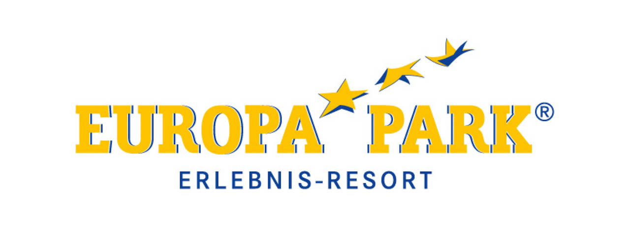 Europa-Park