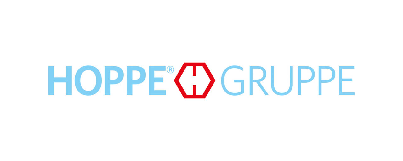 Hoppe Gruppe