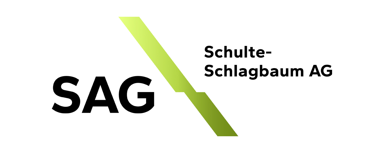 SAG