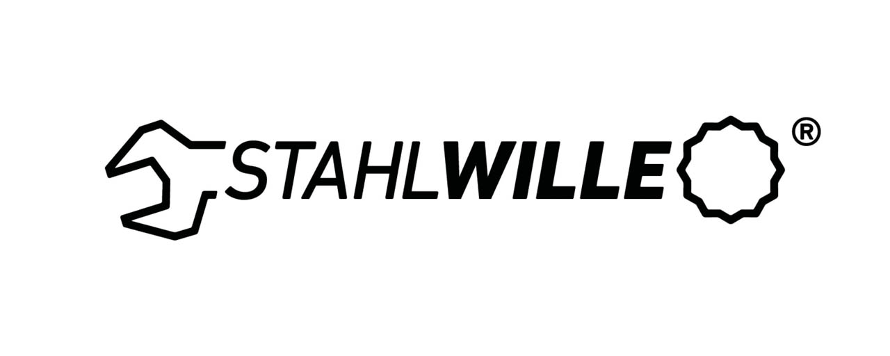 Stahlwille