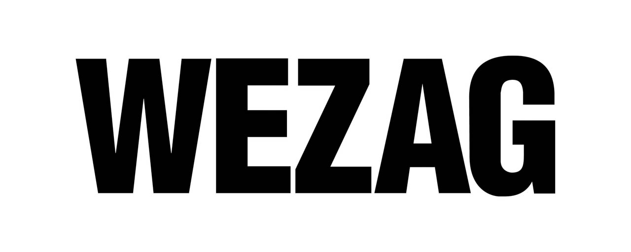 Wezag