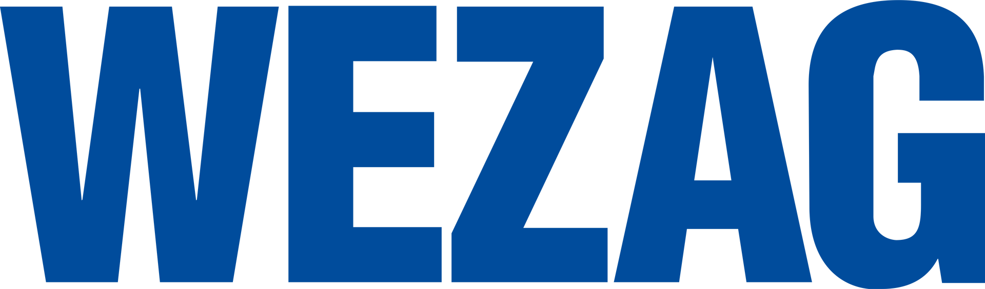 Wezag