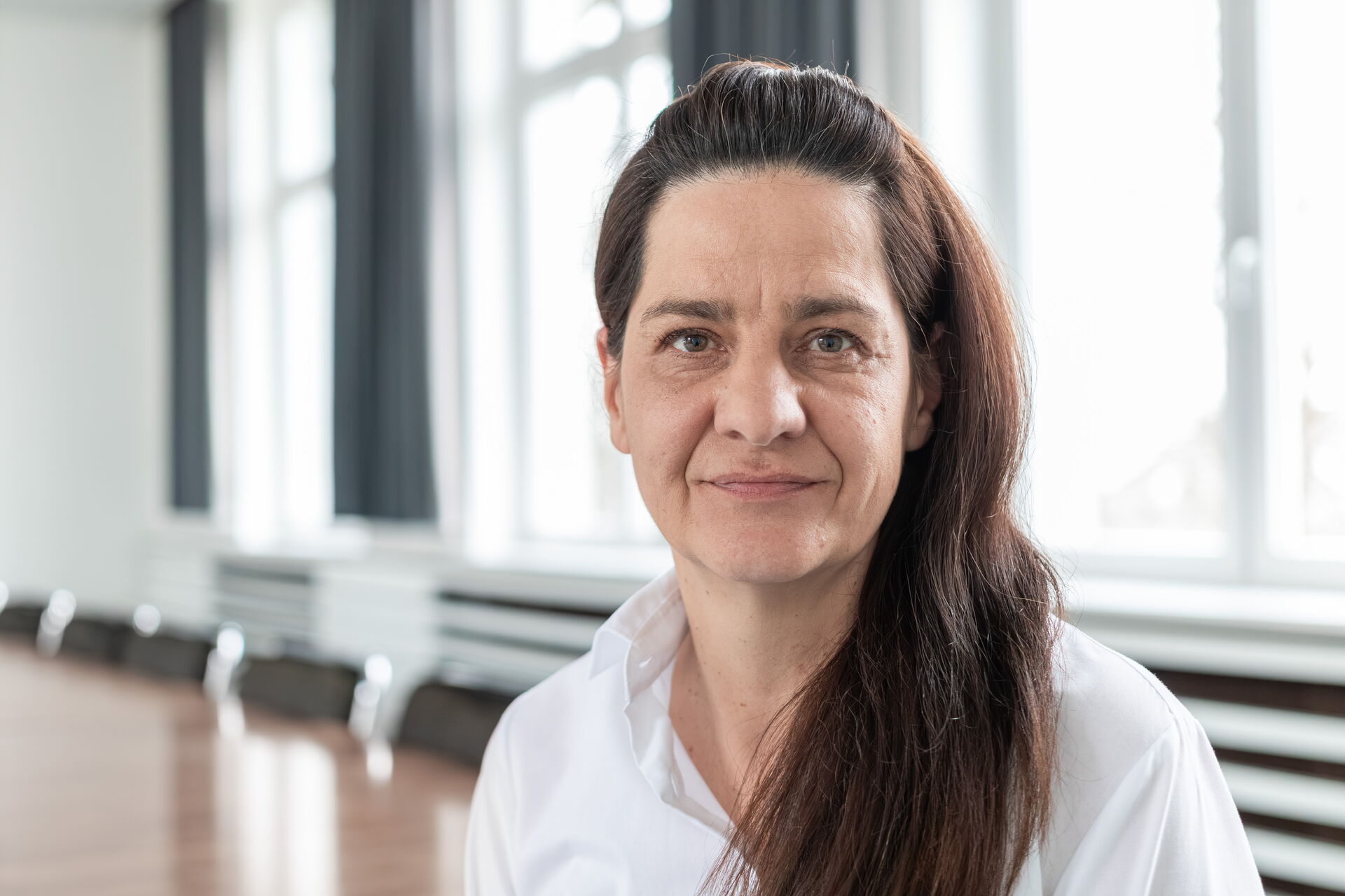 Simone Zdjelar-Rietz