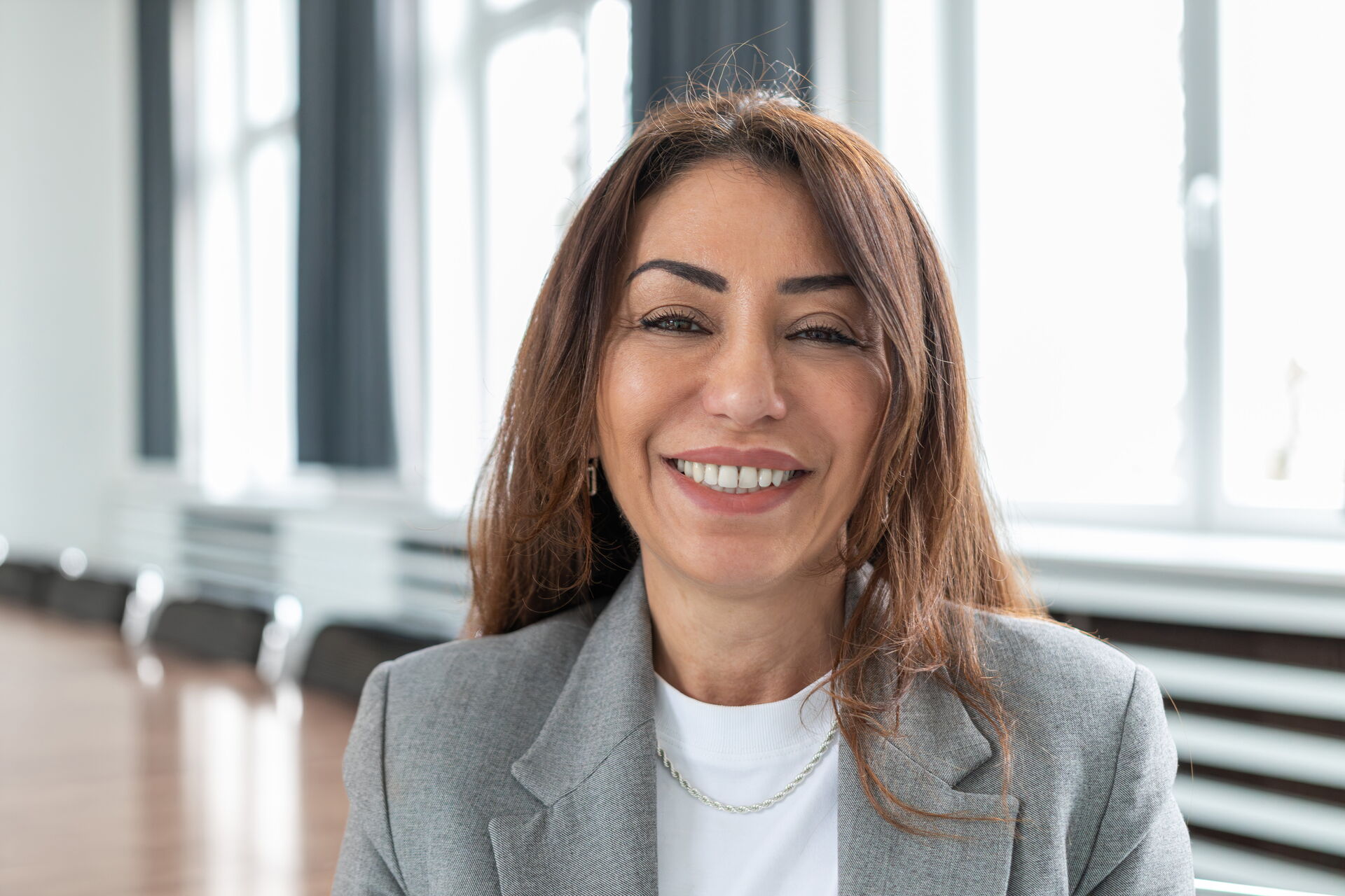 Elif Büyük
