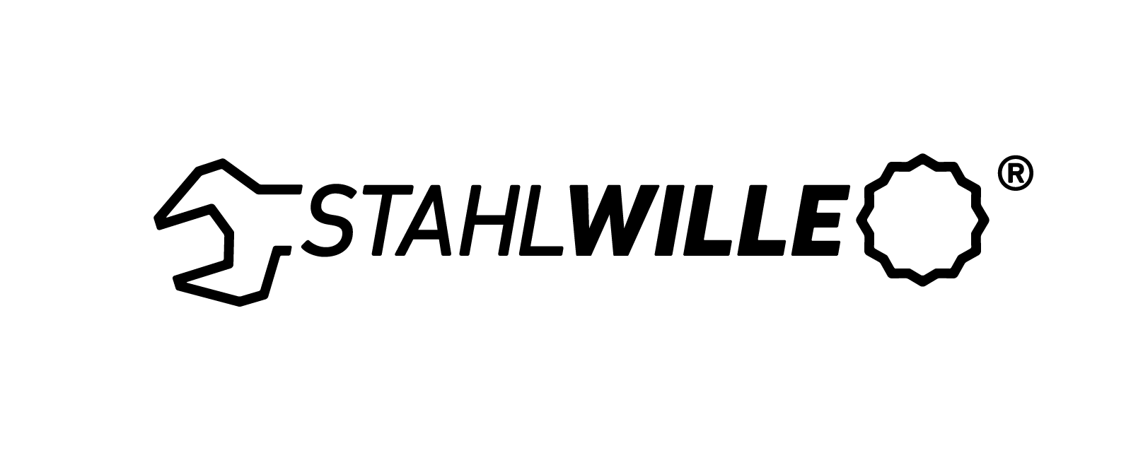 Stahkwille logo