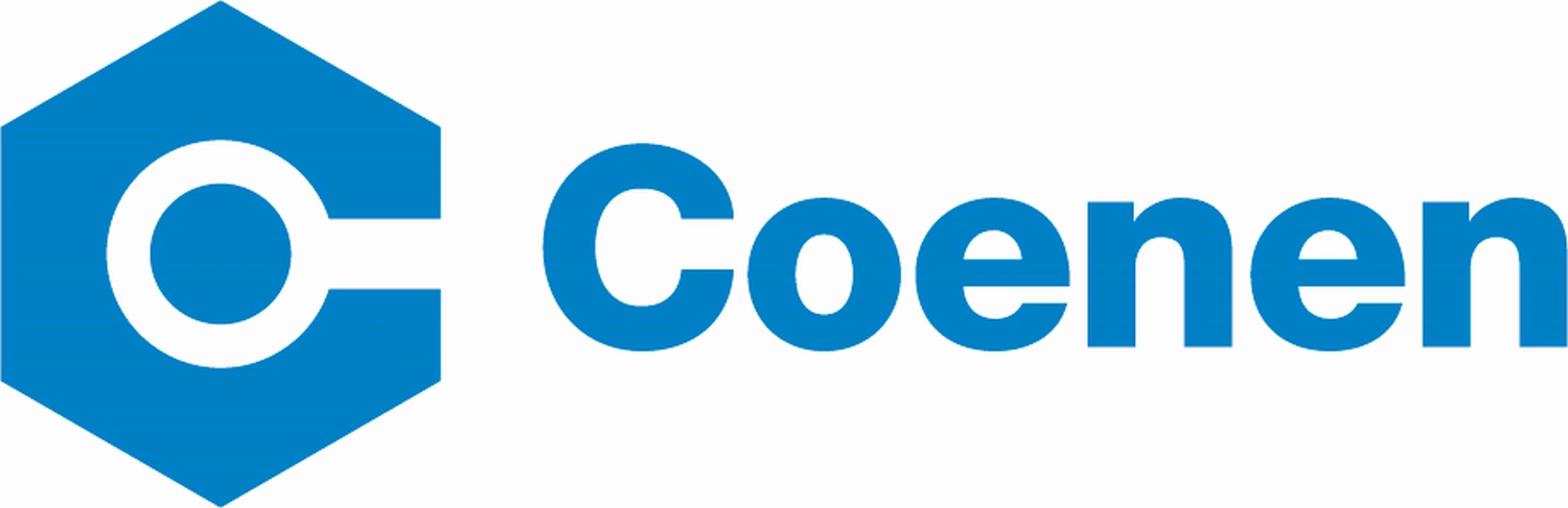 coenen logo