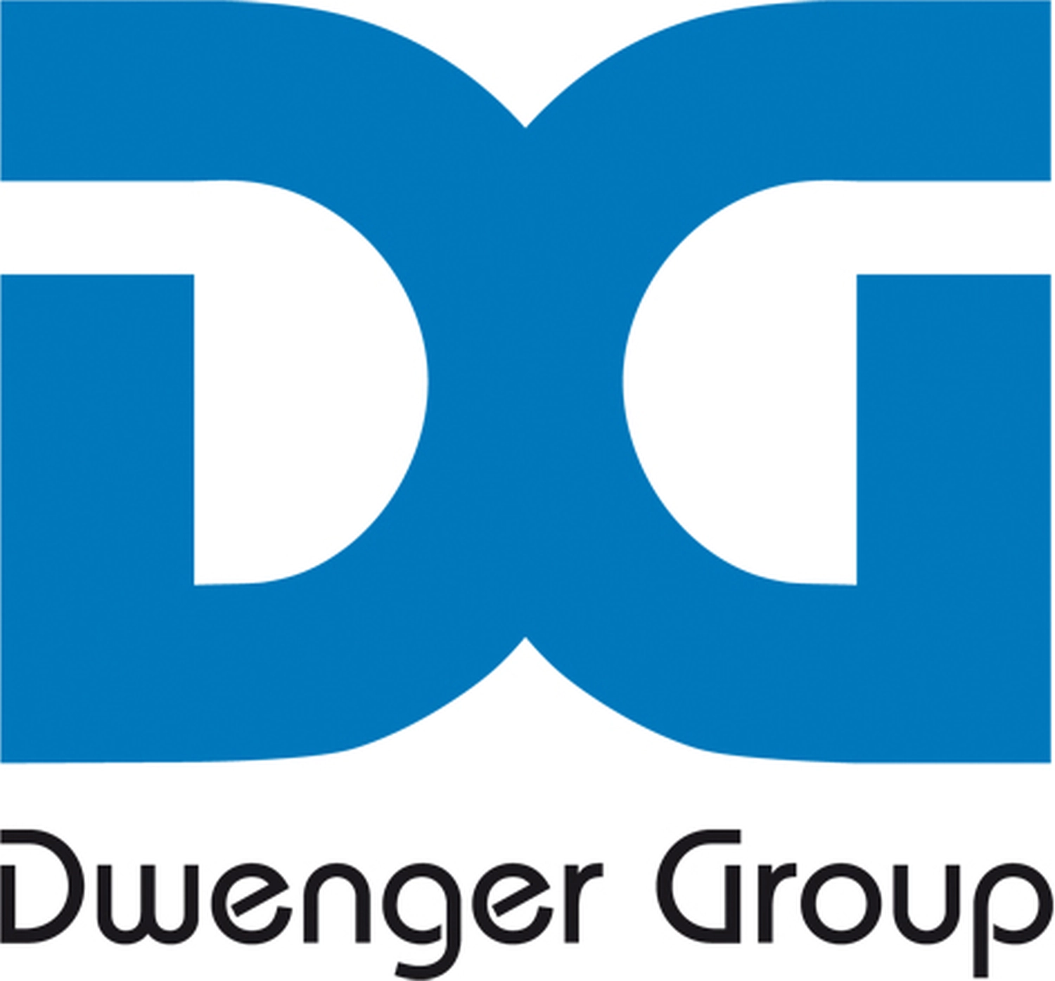 DG Logo