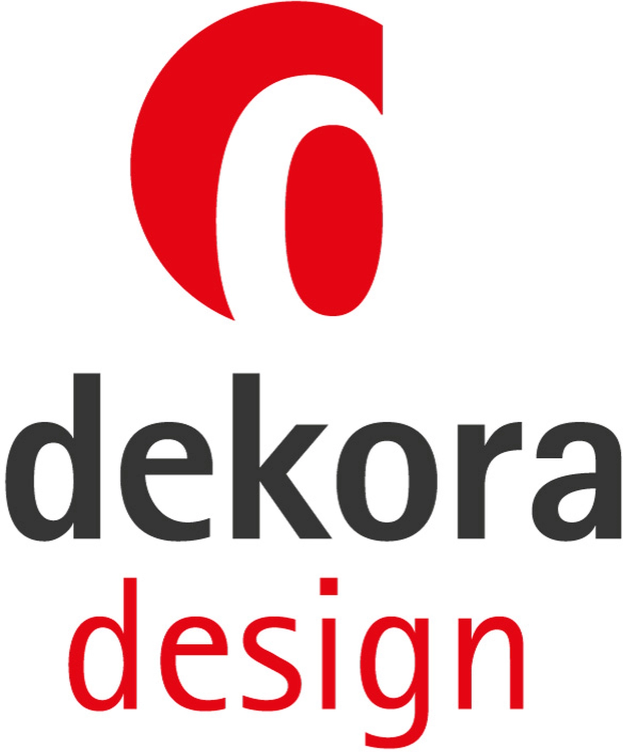 dekora logo