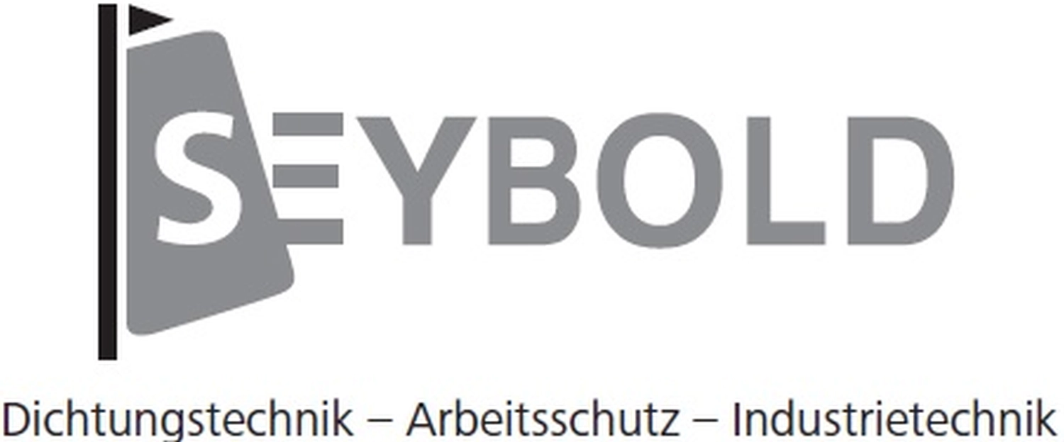 Seybold logo