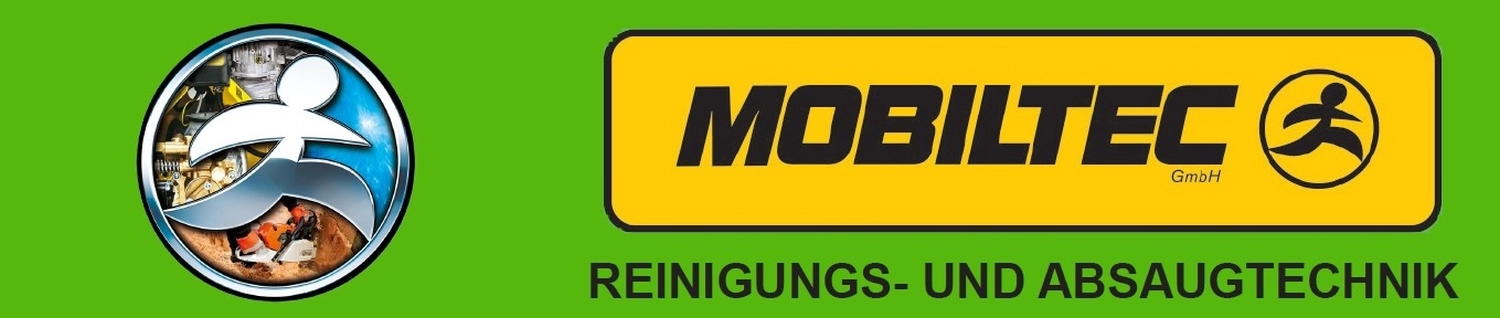 mobiltec logo