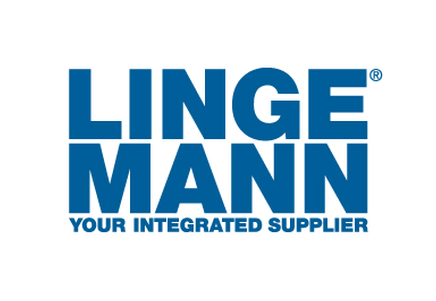 Lingemann logo
