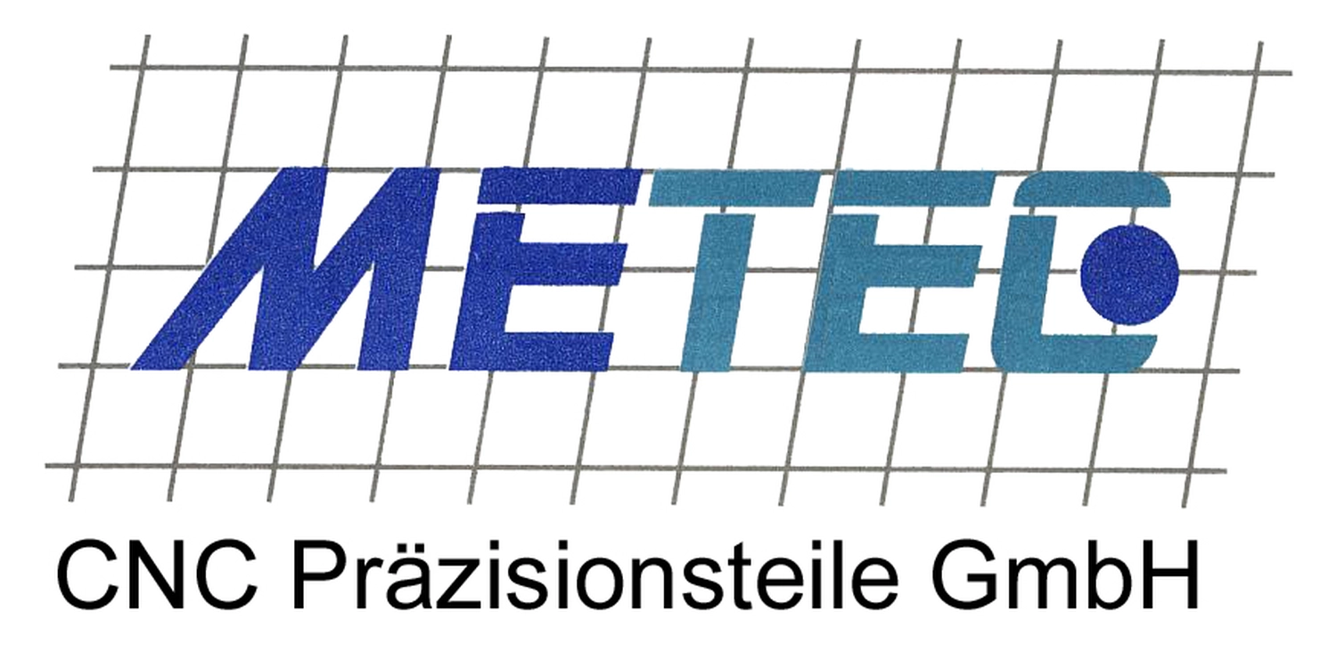 metec logo