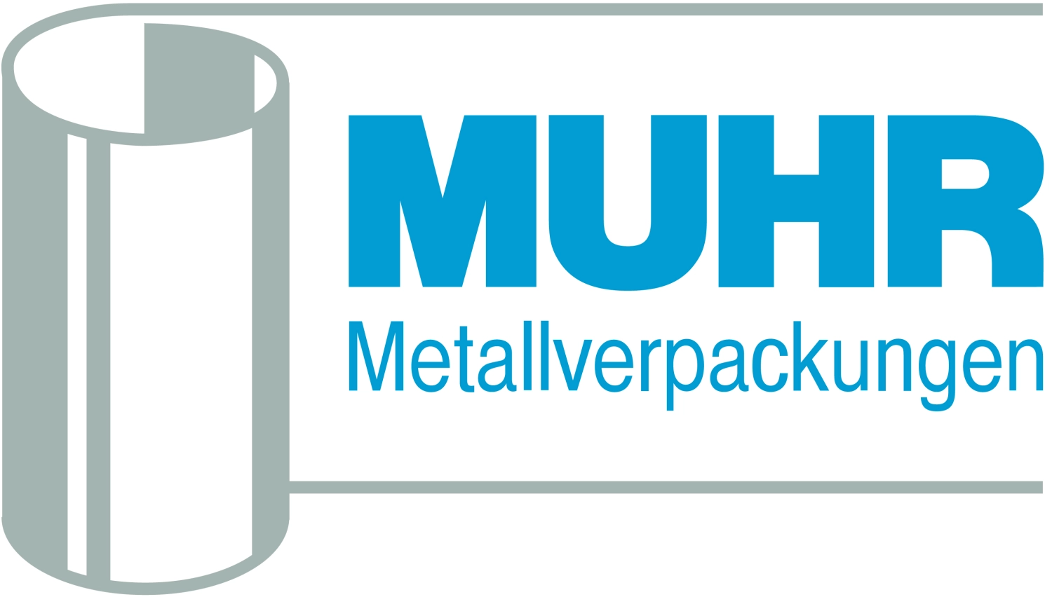 MUHR logo