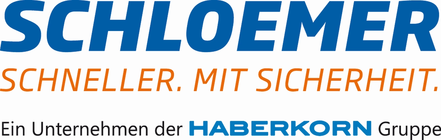 scholemer logo