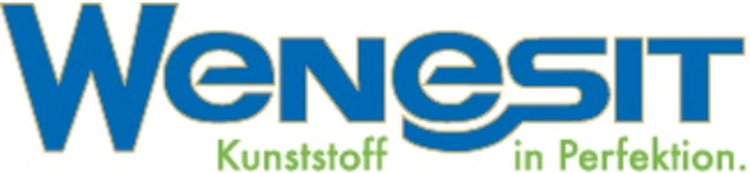 Wenesit logo