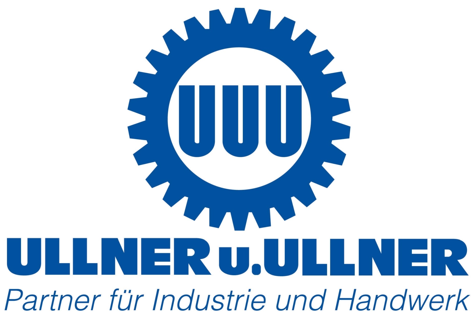 UUU Logo