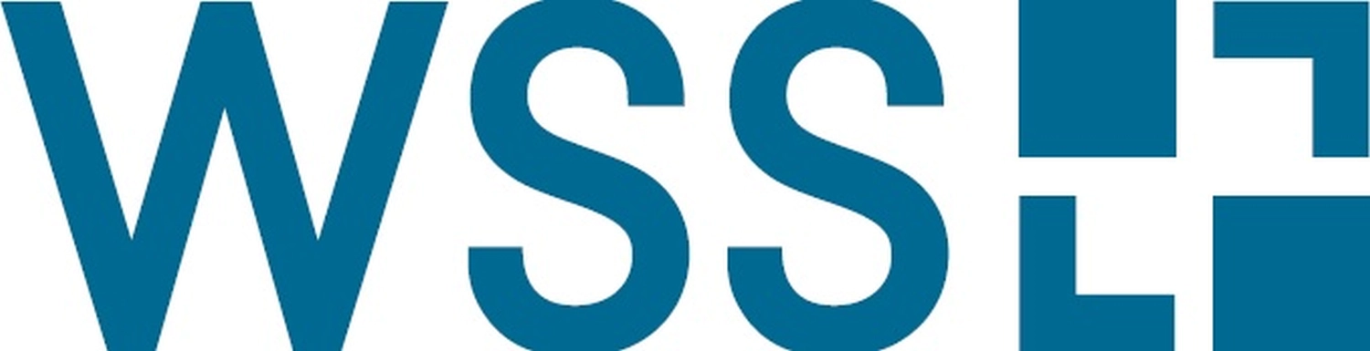 WSS logo