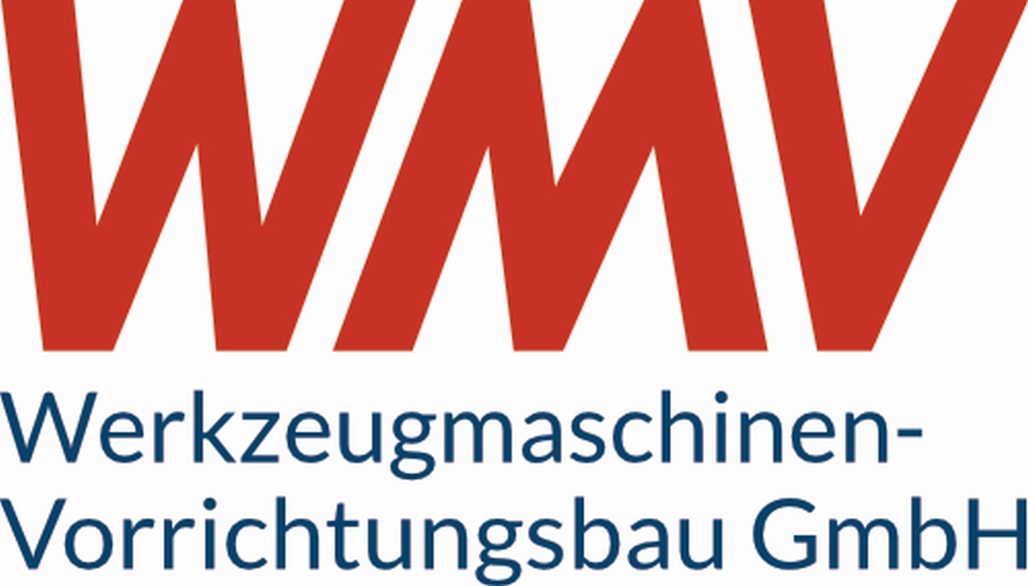 WMV logo