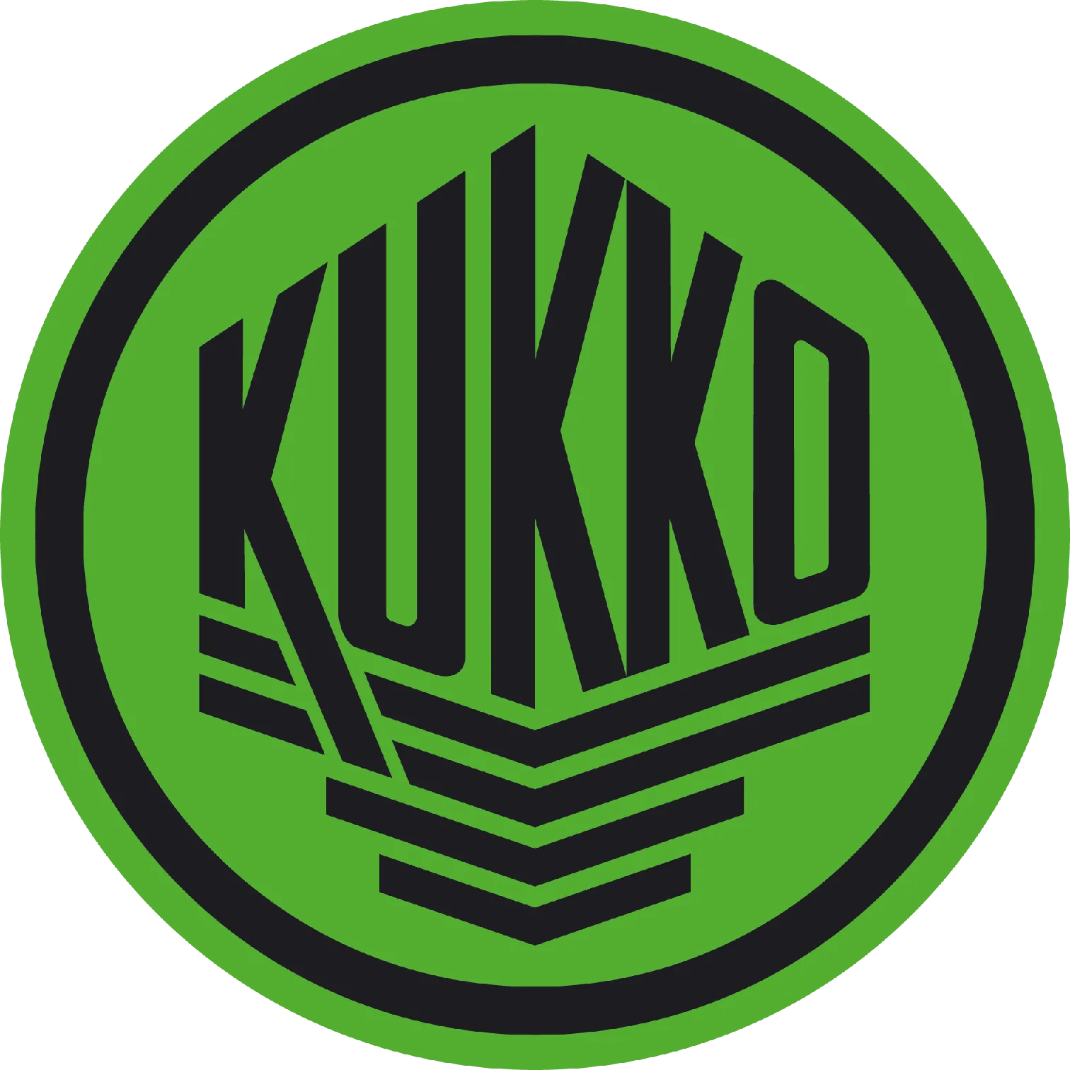 Kukko logo