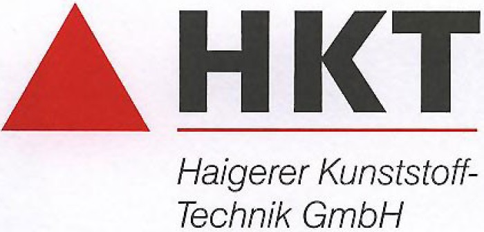 Haps logo