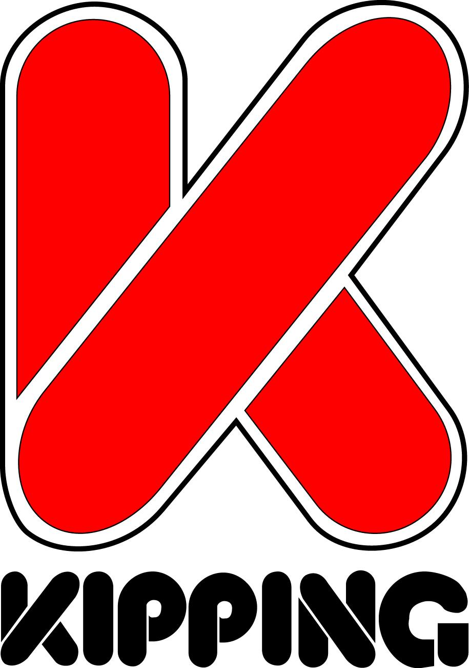 Keil logo
